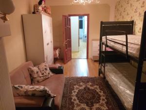 Xırdalan, bağ/həyət evi 3 otaqlı, kirayə, 66 m² , 1 sot 