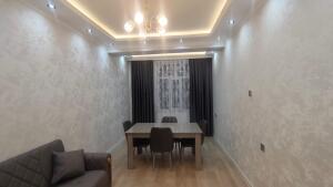 Abşeron, yeni tikili 3 otaqlı, satılır, 105 m²  , Masazır