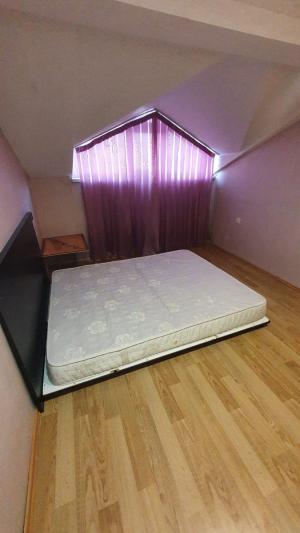 Bakı, köhnə tikili 2 otaqlı, satılır, 53 m²  , Yasamal rayonu, Yeni Yasamal qəs.