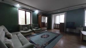 Bakı, köhnə tikili 2 otaqlı, satılır, 40 m²  , Yasamal rayonu, Yasamal qəs.