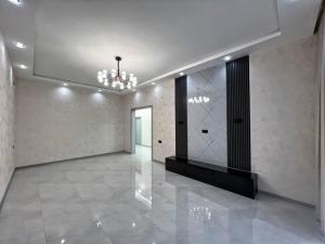 Bakı, həyət evi 4 otaqlı, satılır, 160 m² , 3.5 sot , Xəzər rayonu, Şüvəlan