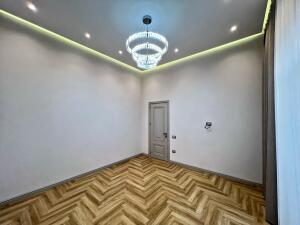Bakı, həyət evi 6 otaqlı, satılır, 350 m² , 11 sot , Xəzər rayonu, Mərdəkan