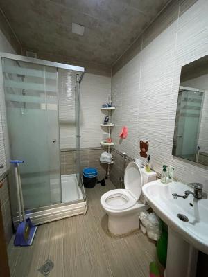 Abşeron, yeni tikili 3 otaqlı, satılır, 70 m²  , Masazır