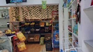Bakı, obyekt 1 otaqlı, satılır, 100 m²  , Səbail rayonu, Bayıl qəs.