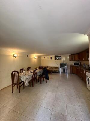 Bakı, villa , kirayə, 305 m²  , Binəqədi rayonu, Biləcəri qəs.