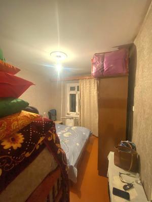 Bakı, köhnə tikili 2 otaqlı, satılır, 70 m²  , Suraxanı rayonu