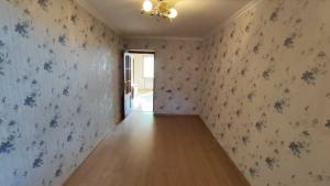 Bakı, köhnə tikili 2 otaqlı, satılır, 55 m²  , Sabunçu rayonu