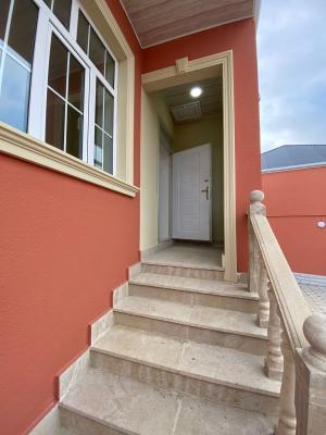 Abşeron, bağ/həyət evi 4 otaqlı, satılır, 130 m² , 2 sot , Məhəmmədli