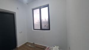 Bakı, yeni tikili 1 otaqlı, satılır, 11 m²  , Xətai rayonu