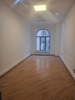 Bakı, ofis 4 otaqlı, kirayə, 142 m²  , Nəsimi rayonu