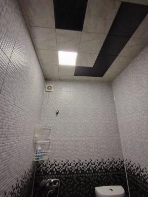 Abşeron, yeni tikili 2 otaqlı, satılır, 41 m²  , Masazır