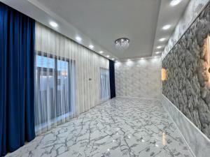 Bakı, bağ/həyət evi 4 otaqlı, satılır, 170 m² , 4.2 sot , Xəzər rayonu, Şüvəlan