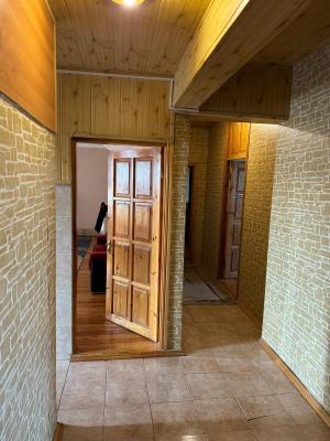 Bakı, köhnə tikili 5 otaqlı, satılır, 100 m²  , Xətai rayonu, Əhmədli