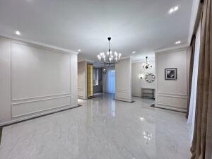 Bakı, həyət evi 4 otaqlı, satılır, 140 m² , 3 sot , Xəzər rayonu, Şüvəlan
