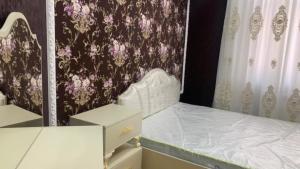 Abşeron, yeni tikili 2 otaqlı, kirayə, 70 m²  , Masazır