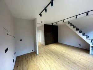 Bakı, bağ/həyət evi 4 otaqlı, satılır, 105 m² , 2.5 sot , Xəzər rayonu, Binə qəs.