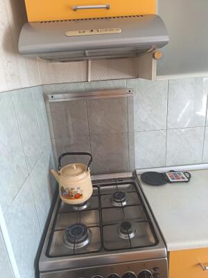 Bakı, köhnə tikili 2 otaqlı, kirayə, 75 m²  , Yasamal rayonu