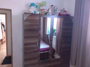 Abşeron, bağ/həyət evi 3 otaqlı, satılır, 90 m² , 2 sot , Masazır