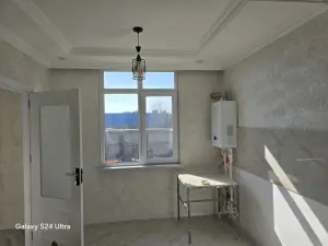 3 комната старое здание, продажа, 85 m², Бакы, Бинәгәди рајону, Бинәгәди гәс.