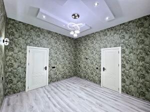 Bakı, həyət evi 4 otaqlı, satılır, 150 m² , 4 sot , Xəzər rayonu, Şüvəlan