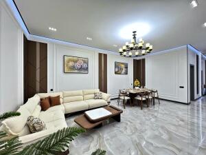 Bakı, həyət evi 4 otaqlı, satılır, 160 m² , 3 sot , Xəzər rayonu, Mərdəkan