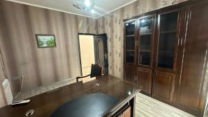 Bakı, ofis 4 otaqlı, satılır, 116 m²  , Binəqədi rayonu
