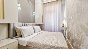 Bakı, yeni tikili 2 otaqlı, satılır, 36 m²  , Nizami rayonu