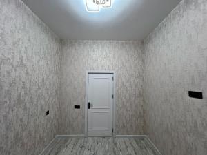 Bakı, həyət evi 4 otaqlı, satılır, 150 m² , 3 sot , Xəzər rayonu, Şüvəlan