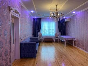 Bakı, bağ/həyət evi 4 otaqlı, kirayə, 150 m² , 4 sot , Binəqədi rayonu, Binəqədi qəs.