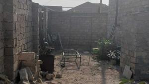 Bakı, torpaq , satılır , 3 sot , Xəzər rayonu, Binə qəs.