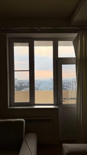 Bakı, yeni tikili 3 otaqlı, satılır, 84 m²  , Nizami rayonu