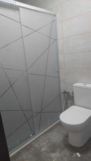 Bakı, yeni tikili 4 otaqlı, kirayə, 125 m²  , Yasamal rayonu, Yasamal qəs.