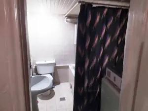 Bakı, köhnə tikili 1 otaqlı, satılır, 45 m²  , Nəsimi rayonu