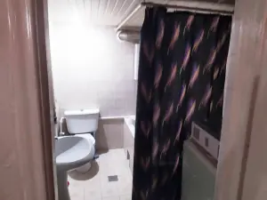 1 комната старое здание, продажа, 45 m², Бакы, Нәсими рајону