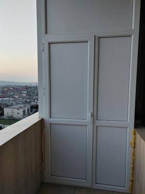 Bakı, yeni tikili 2 otaqlı, satılır  , Yasamal rayonu, Alatava