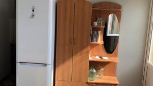 Abşeron, obyekt , kirayə, 210 m²  , Masazır