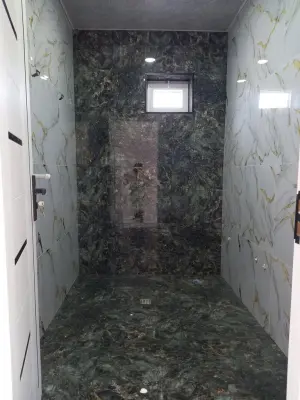 3 otaqlı bağ/həyət evi, satılır, 65 m², 1.2 sot, Abşeron, Novxanı