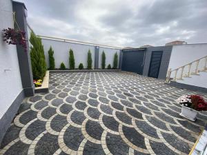 Abşeron, bağ/həyət evi 3 otaqlı, satılır, 200 m² , 2.5 sot , Məhəmmədli