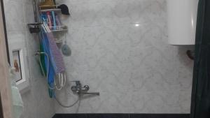 Bakı, yeni tikili 2 otaqlı, satılır, 58 m²  , Yasamal rayonu