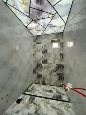 Abşeron, bağ/həyət evi 4 otaqlı, satılır, 140 m² , 2 sot , Məhəmmədli