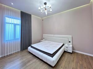 Bakı, bağ evi , satılır, 170 m² , 5.5 sot , Xəzər rayonu, Mərdəkan