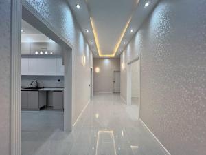 Bakı, həyət evi 4 otaqlı, satılır, 150 m² , 3.5 sot , Xəzər rayonu, Şüvəlan
