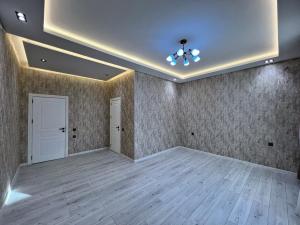 Bakı, həyət evi 6 otaqlı, satılır, 270 m² , 5 sot , Xəzər rayonu, Mərdəkan
