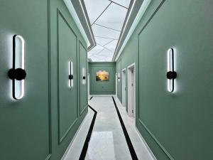 Bakı, bağ/həyət evi 4 otaqlı, satılır, 150 m² , 4 sot , Xəzər rayonu, Mərdəkan