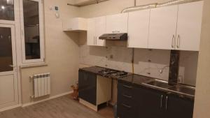 Abşeron, yeni tikili 2 otaqlı, satılır, 62 m²  