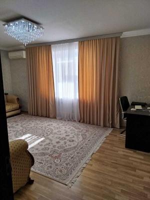 Bakı, köhnə tikili 2 otaqlı, satılır, 65 m²  , Xətai rayonu, Əhmədli