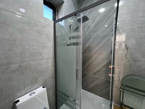 Bakı, həyət evi 4 otaqlı, satılır, 200 m² , 2.5 sot , Xəzər rayonu, Mərdəkan