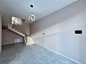 Bakı, həyət evi 4 otaqlı, satılır, 130 m² , 1.2 sot , Xəzər rayonu, Mərdəkan