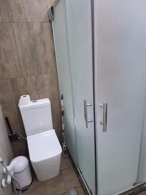 Bakı, yeni tikili 3 otaqlı, satılır, 135 m²  , Nəsimi rayonu, 5-ci mikrorayon