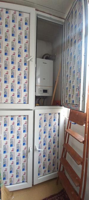 Xırdalan, yeni tikili 3 otaqlı, satılır, 85 m²  